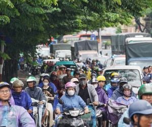 Đọc nhanh bài viết #1003399