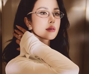 Ảnh bìa bài viết 1003417