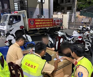 Ảnh bìa bài viết 1003424