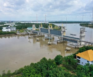 Ảnh bìa bài viết 1003431
