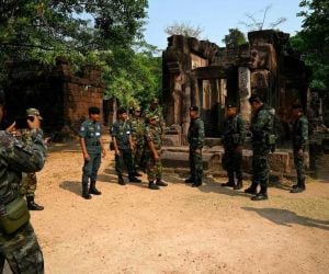 Đọc nhanh bài viết #1003442