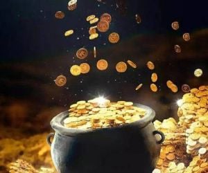 Đọc nhanh bài viết #1003444