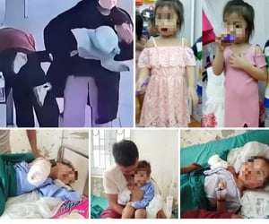 Ảnh bìa bài viết 1003445