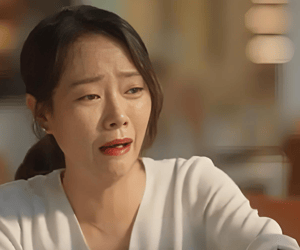 Ảnh bìa bài viết 1003450