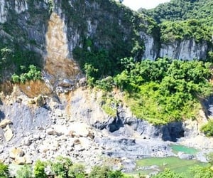Ảnh bìa bài viết 1003451