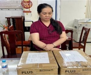 Đọc nhanh bài viết #1003465