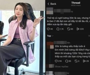 Đọc nhanh bài viết #1003472