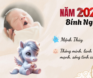 Ảnh bìa bài viết 1003491