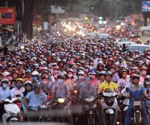 Đọc nhanh bài viết #1003499
