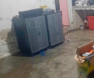 Ảnh bìa bài viết 1003511