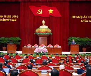 Đọc nhanh bài viết #1003513
