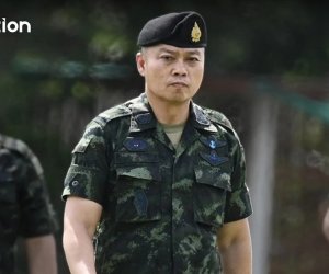 Đọc nhanh bài viết #1003514