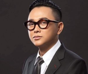 Đọc nhanh bài viết #1003515