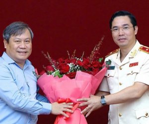 Đọc nhanh bài viết #1003522