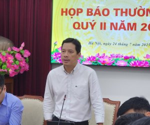 Đọc nhanh bài viết #1003527
