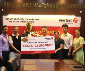 Đọc nhanh bài viết #1003528