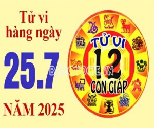 Đọc nhanh bài viết #1003541