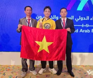 Đọc nhanh bài viết #1003549