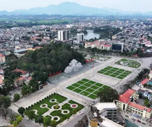 Đọc nhanh bài viết #1003551