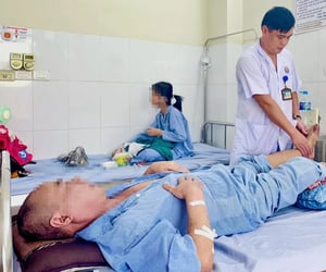 Ảnh bìa bài viết 1003554
