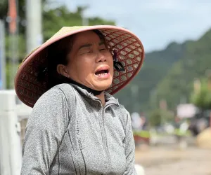 Đọc nhanh bài viết #1003560