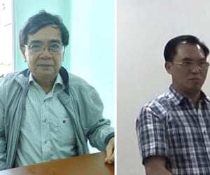 Ảnh bìa bài viết 1003561