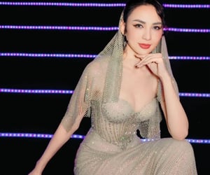 Ảnh bìa bài viết 1003567