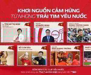 Ảnh bìa bài viết 1003577