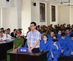 Ảnh minh họa
