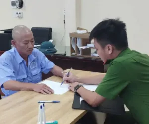 Ảnh minh họa