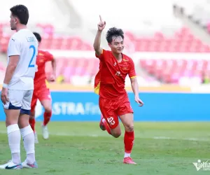 Đọc nhanh bài viết #1003607