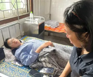 Ảnh minh họa