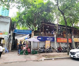 Ảnh bìa bài viết 1003630