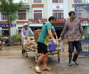 Ảnh bìa bài viết 1003635