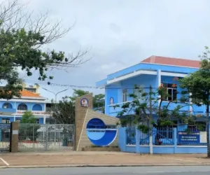 Ảnh minh họa