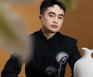 Docnhanh bài viết #1003640