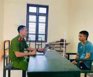 Ảnh minh họa