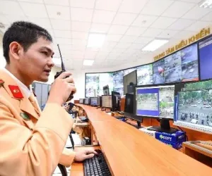 Ảnh minh họa
