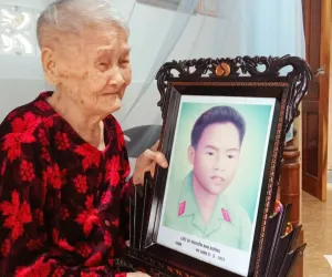 Đọc nhanh bài viết #1003657