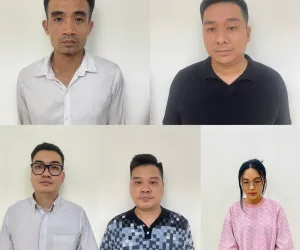 Đọc nhanh bài viết #1003658