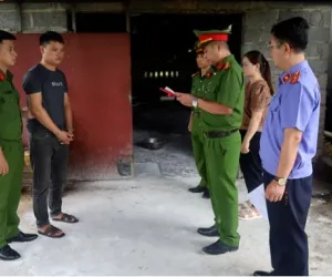 Ảnh minh họa