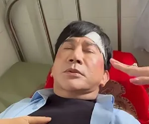 Ảnh minh họa