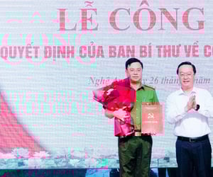 Ảnh bìa bài viết 1003709