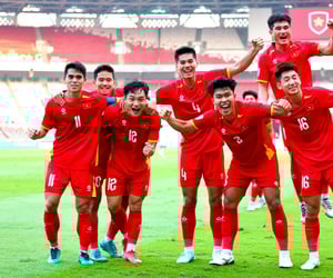 Ảnh bìa bài viết 1003714