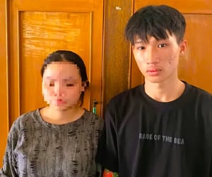 Ảnh bìa bài viết 1003716
