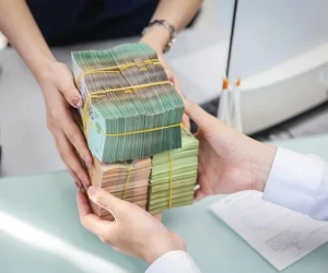 Docnhanh bài viết #1003728