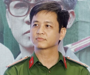 Docnhanh bài viết #1003729