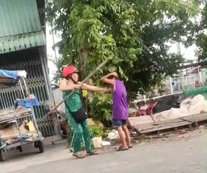 Ảnh bìa bài viết 1003732