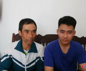 Docnhanh bài viết #1003741