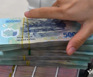 Docnhanh bài viết #1003742